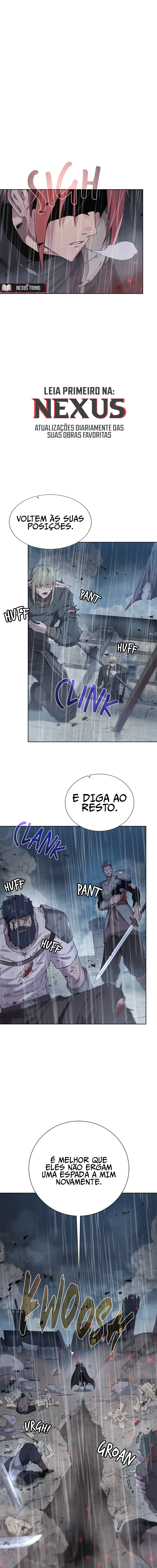 Página 5 do Capítulo 119