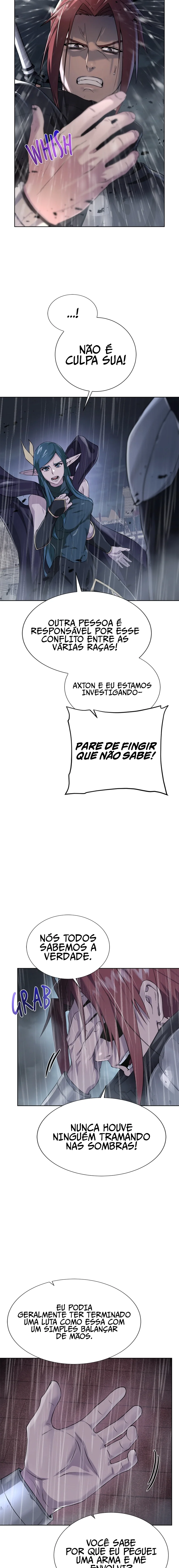 Página 8 do Capítulo 119