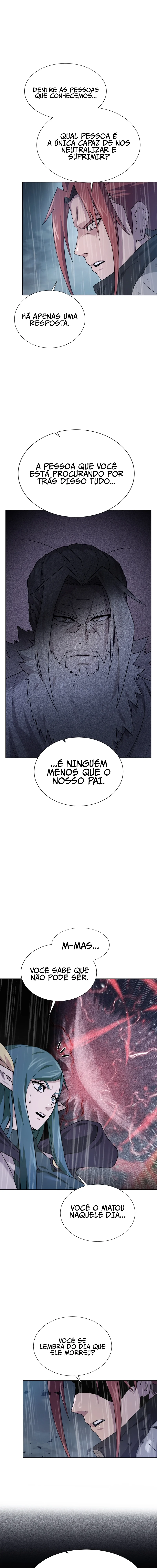 Página 11 do Capítulo 119