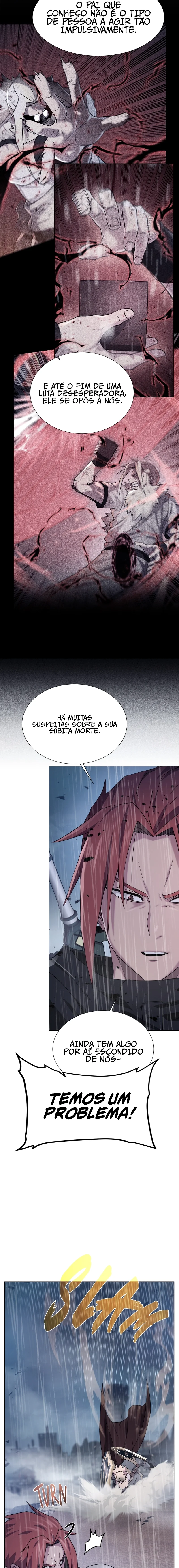 Página 12 do Capítulo 119
