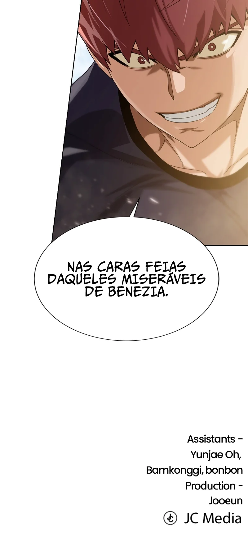 Página 19 do Capítulo 119