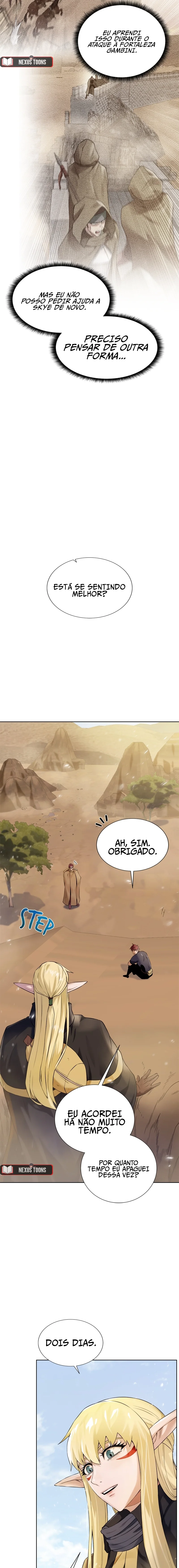 Página 2 do Capítulo 120