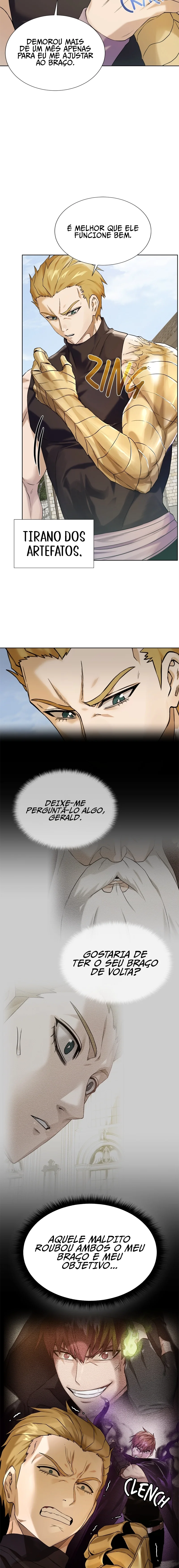 Página 6 do Capítulo 120