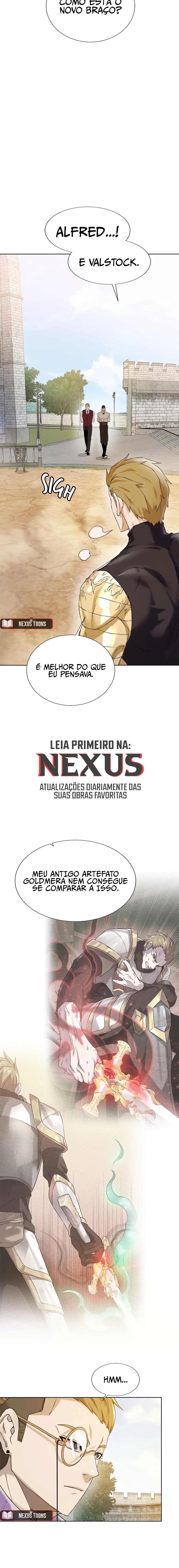 Página 8 do Capítulo 120