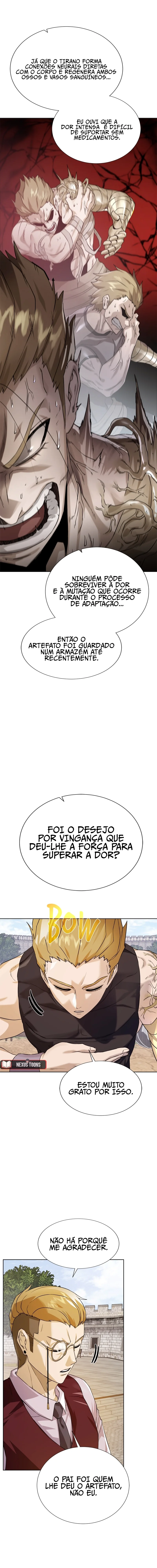 Página 9 do Capítulo 120