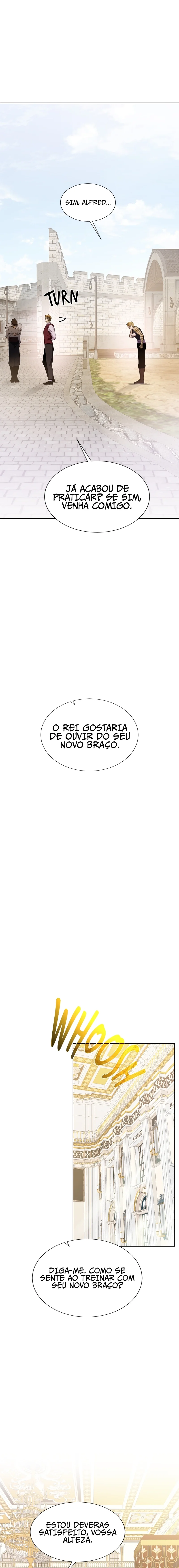 Página 10 do Capítulo 120