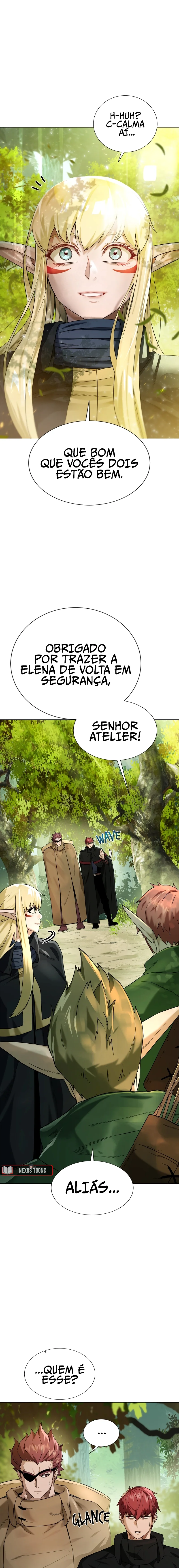 Página 2 do Capítulo 121