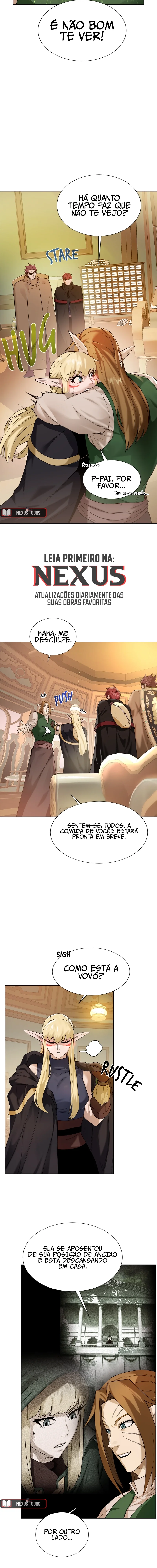Página 5 do Capítulo 121