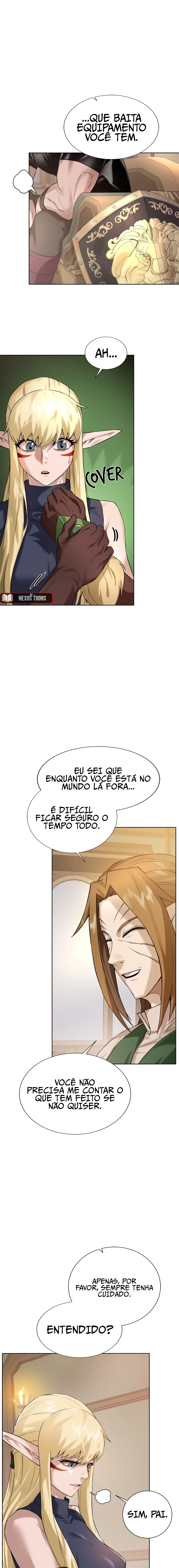 Página 6 do Capítulo 121