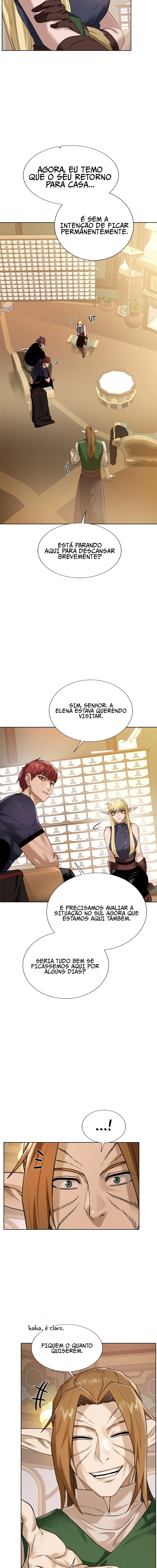 Página 7 do Capítulo 121