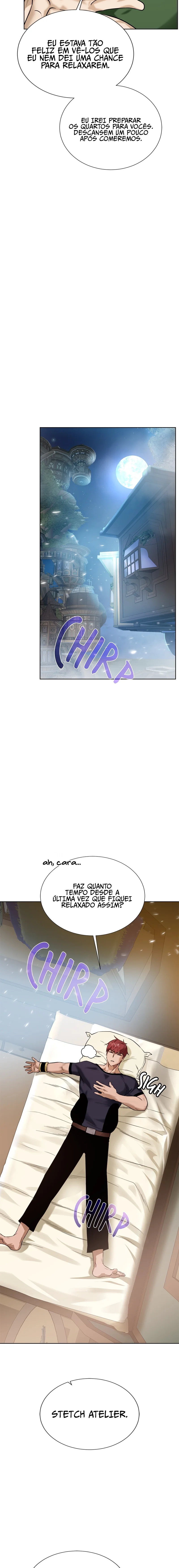 Página 8 do Capítulo 121