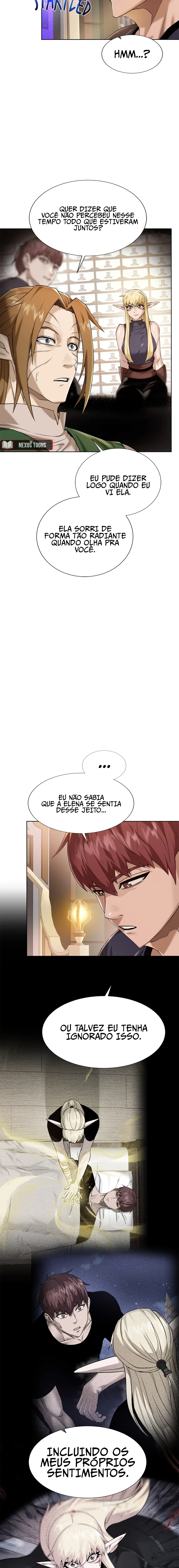 Página 10 do Capítulo 121
