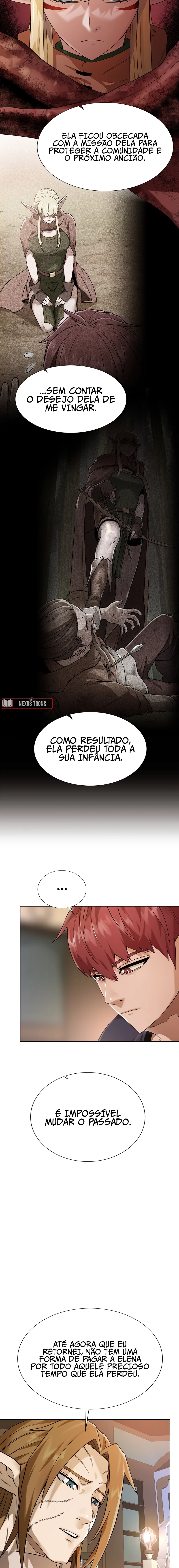 Página 14 do Capítulo 121