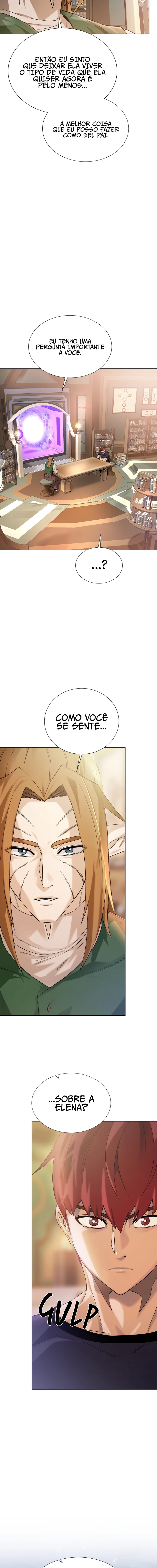 Página 15 do Capítulo 121
