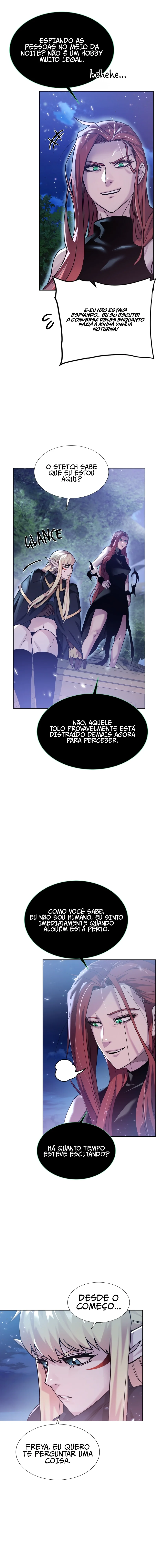 Página 17 do Capítulo 121