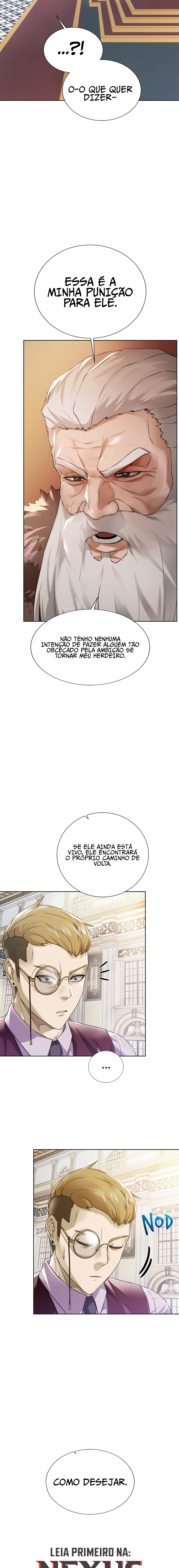 Página 4 do Capítulo 123