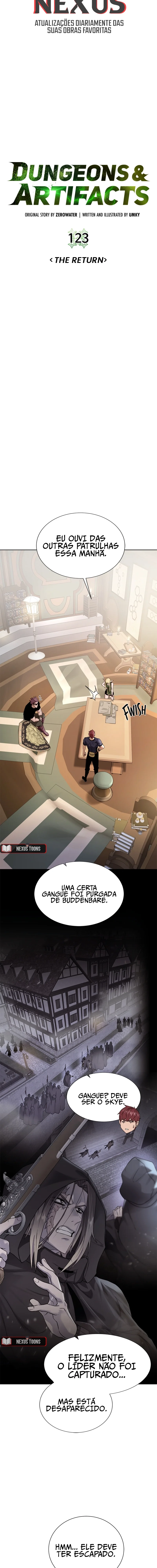 Página 5 do Capítulo 123