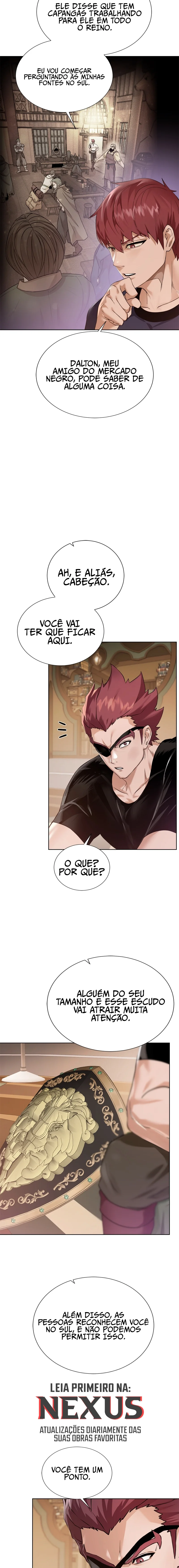 Página 8 do Capítulo 123