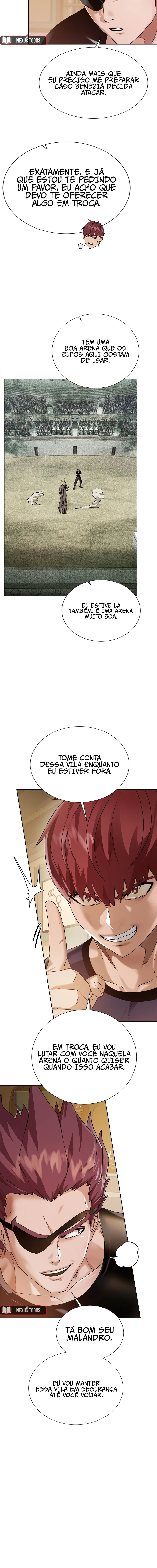Página 9 do Capítulo 123