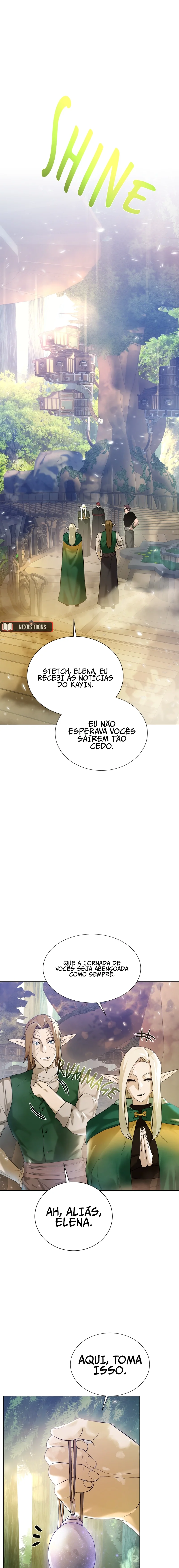 Página 10 do Capítulo 123