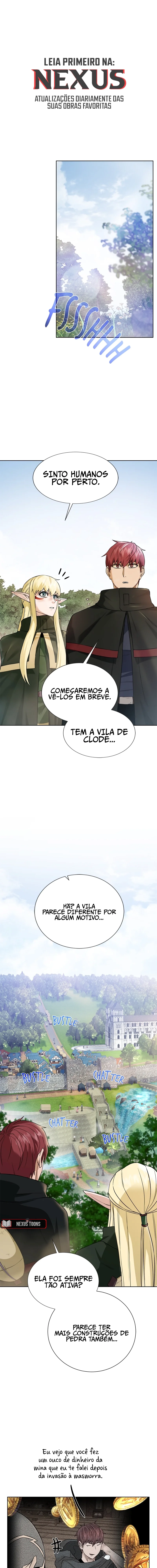 Página 13 do Capítulo 123