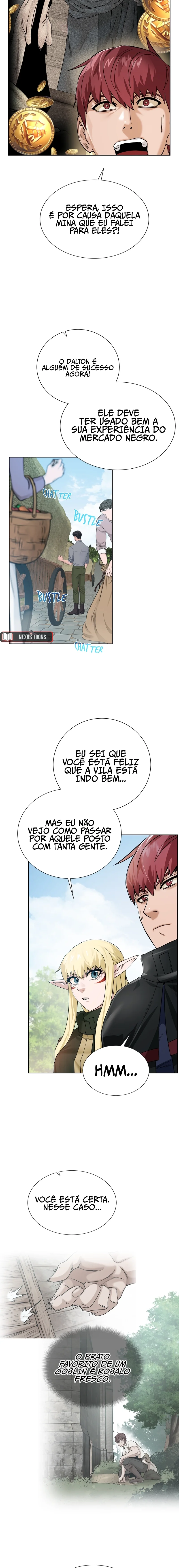 Página 14 do Capítulo 123