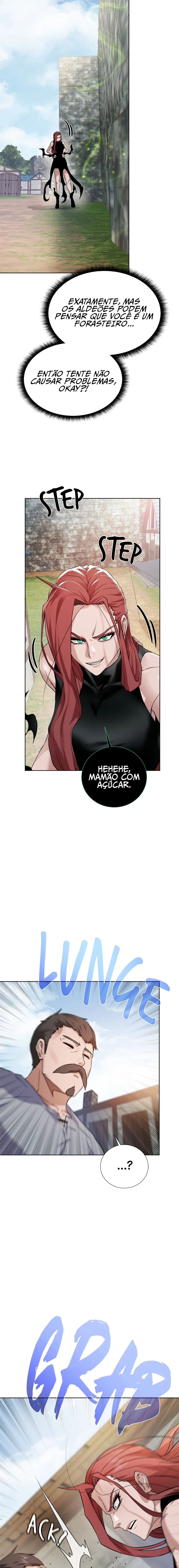 Página 16 do Capítulo 123