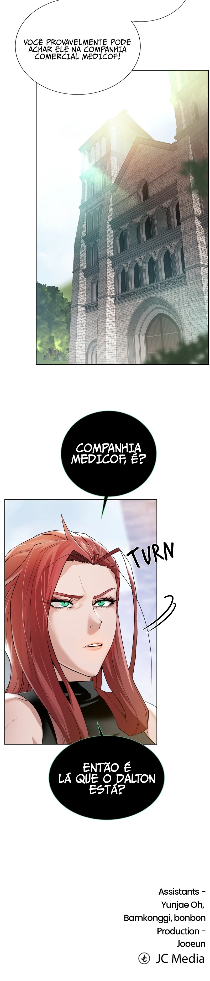 Página 18 do Capítulo 123