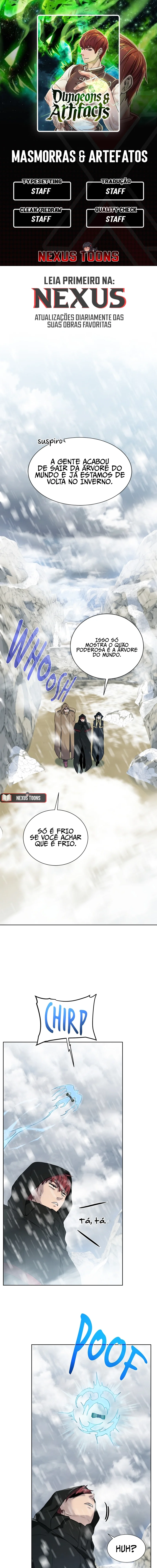 Página 1 do Capítulo 113