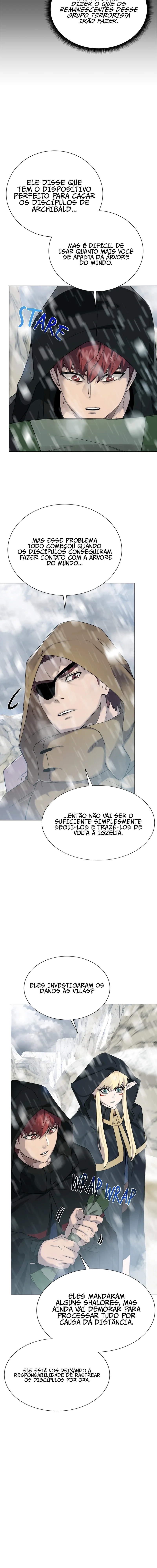 Página 3 do Capítulo 113