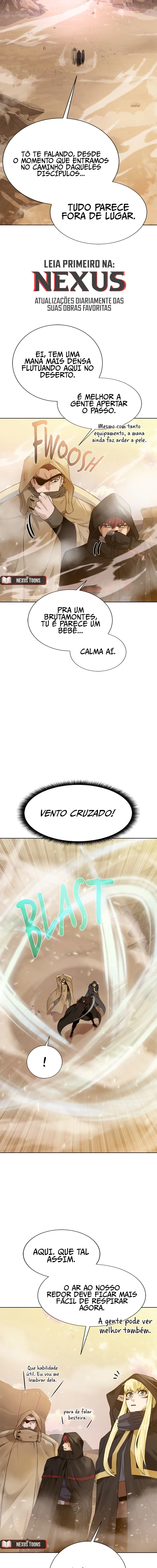 Página 5 do Capítulo 113