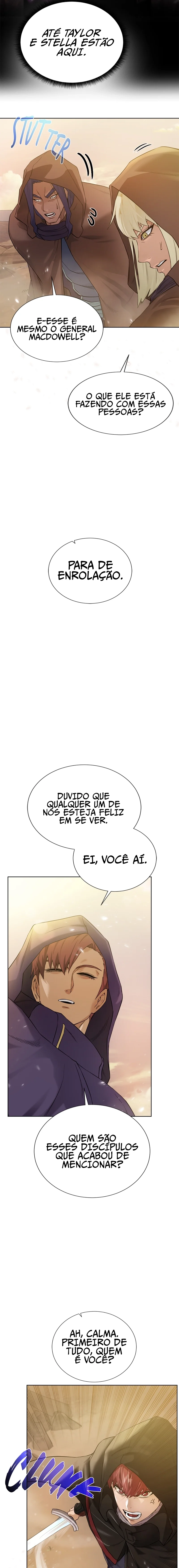 Página 8 do Capítulo 113