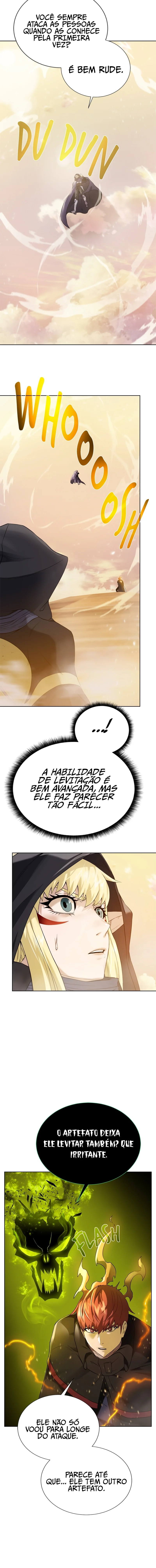 Página 11 do Capítulo 113