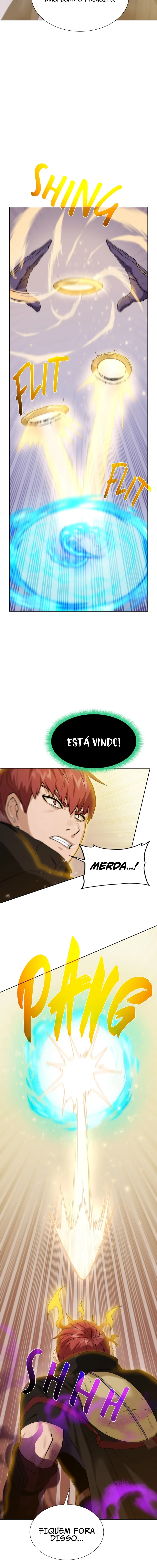 Página 15 do Capítulo 113
