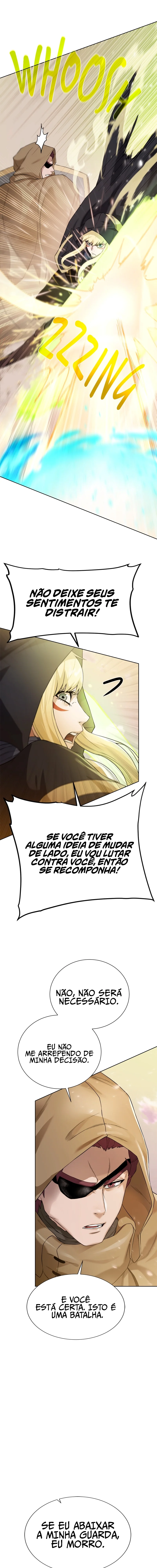 Página 19 do Capítulo 113
