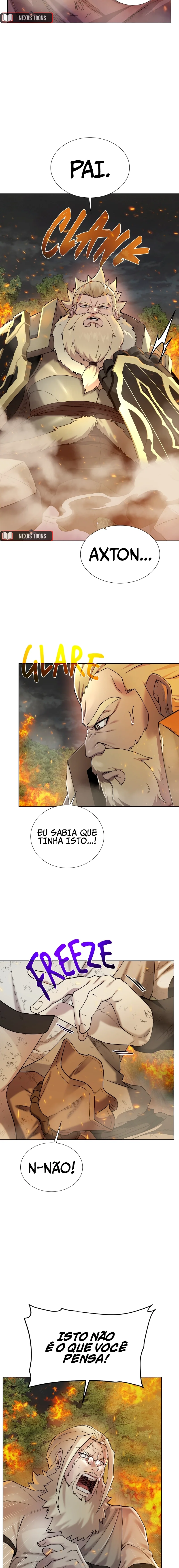Página 6 do Capítulo 106