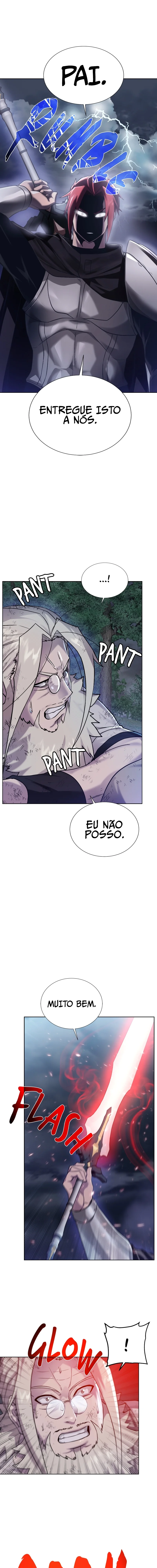 Página 11 do Capítulo 106