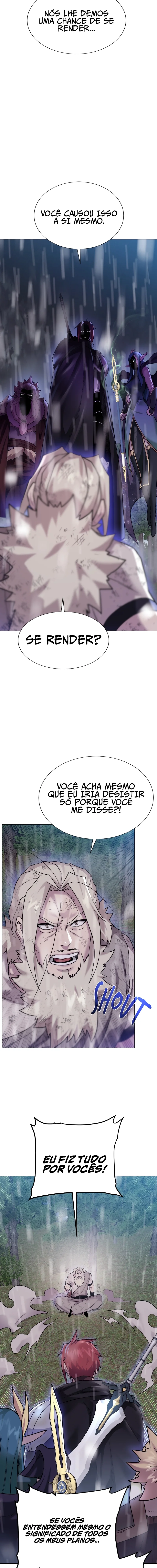 Página 15 do Capítulo 106