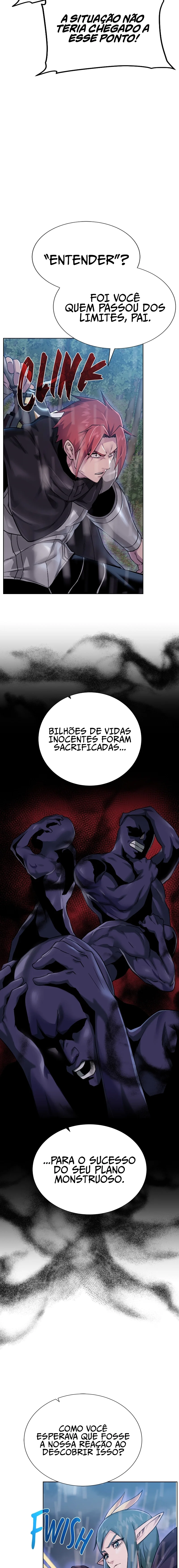 Página 16 do Capítulo 106