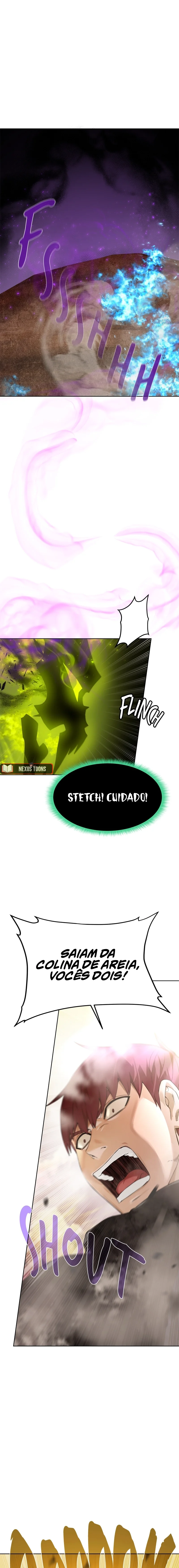 Página 2 do Capítulo 115