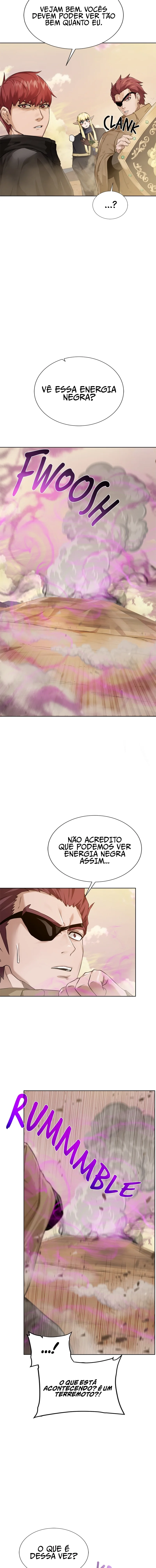 Página 7 do Capítulo 115