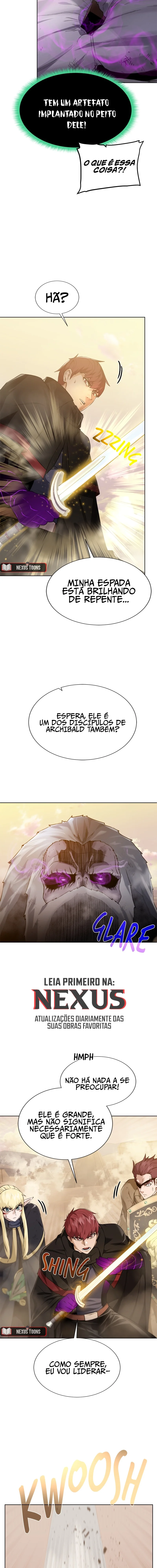 Página 9 do Capítulo 115
