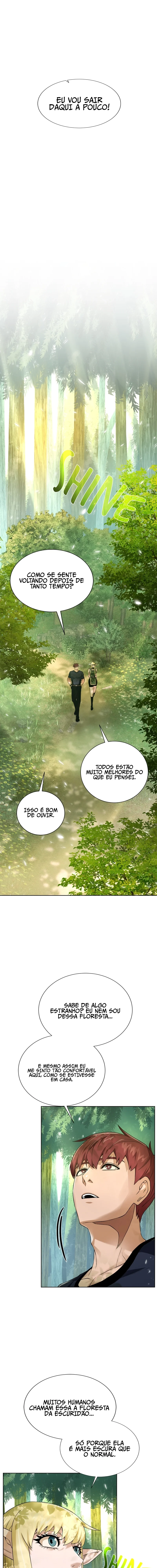 Página 7 do Capítulo 122