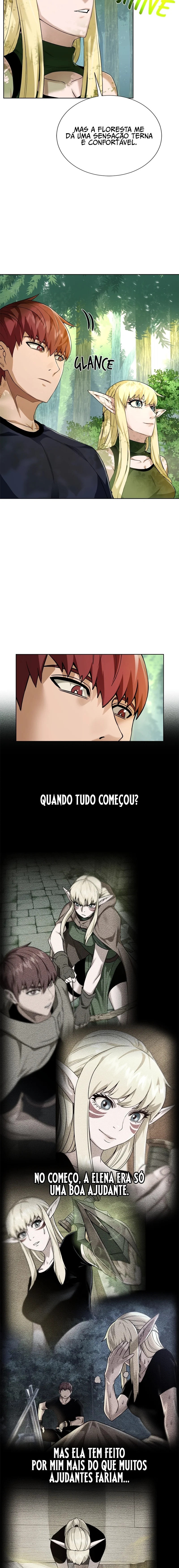 Página 8 do Capítulo 122