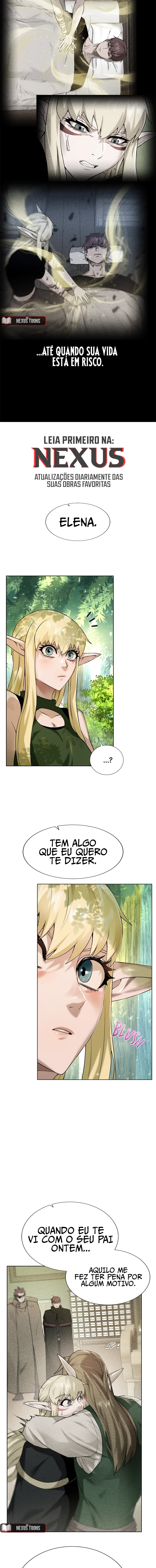 Página 9 do Capítulo 122