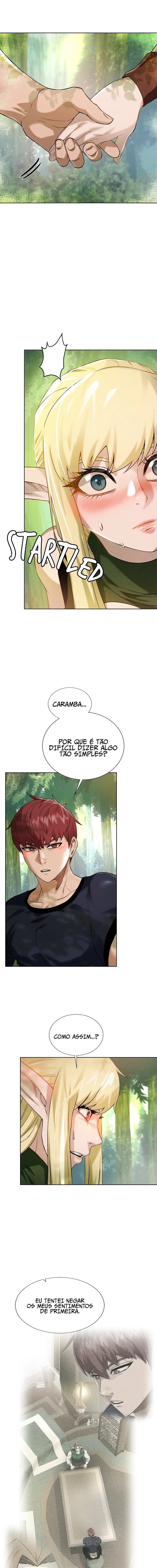 Página 11 do Capítulo 122