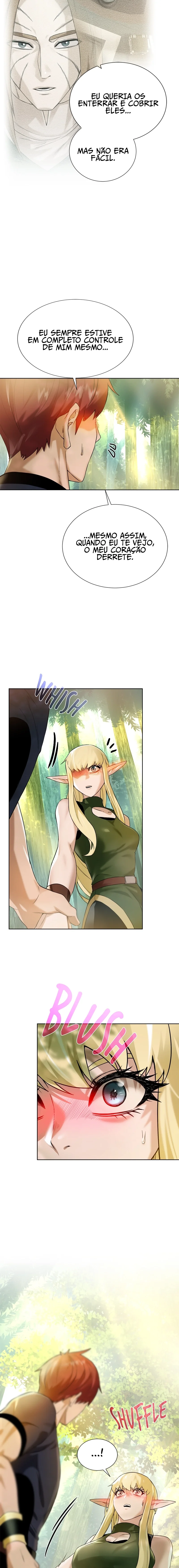 Página 12 do Capítulo 122