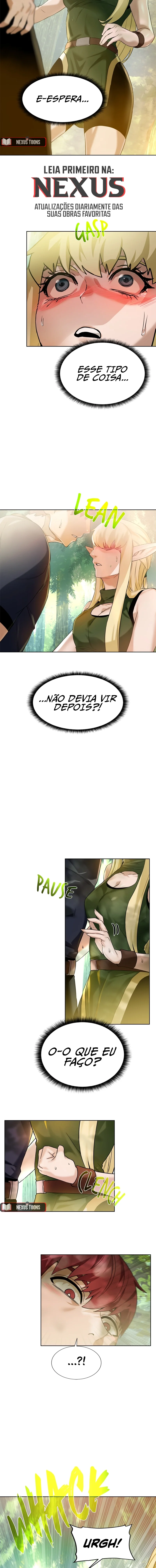 Página 13 do Capítulo 122