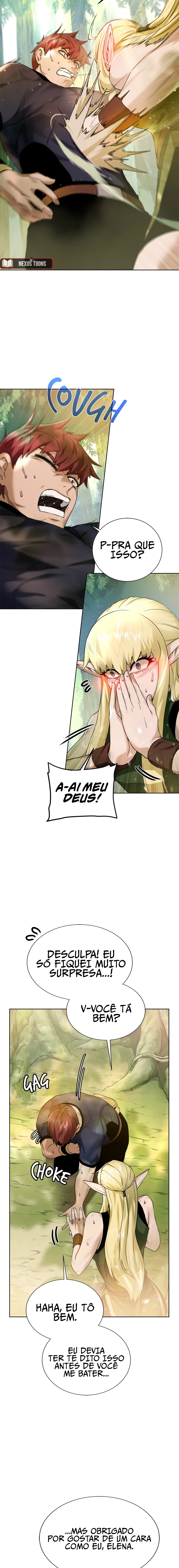 Página 14 do Capítulo 122