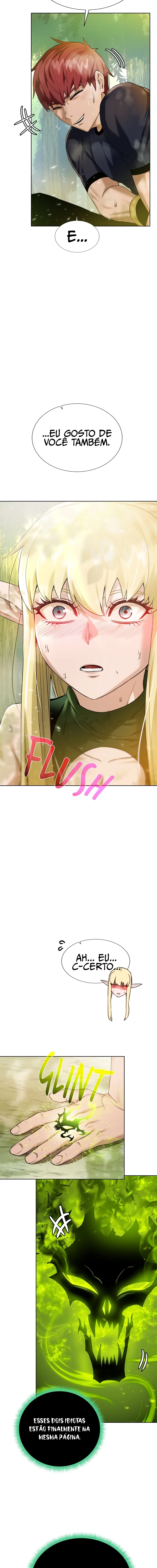 Página 15 do Capítulo 122